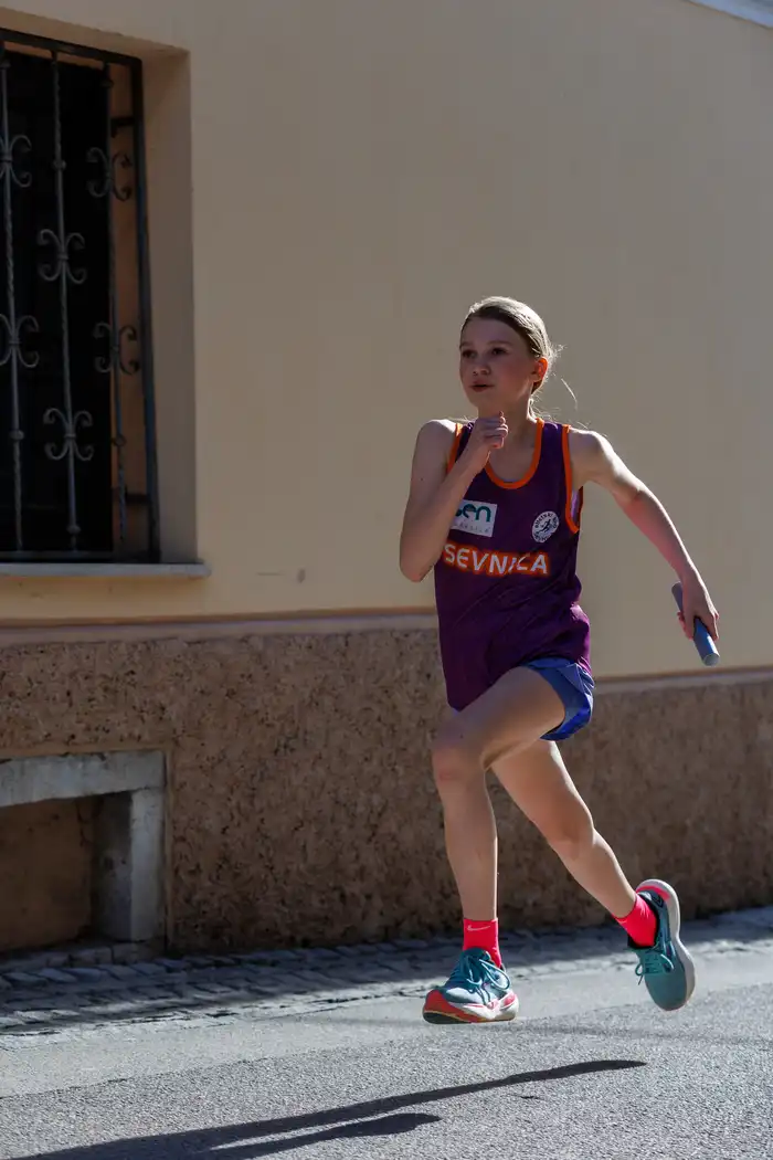 21775665164avtor-Jani-Brajkovič JB_M4185.webp-nm-tek.si